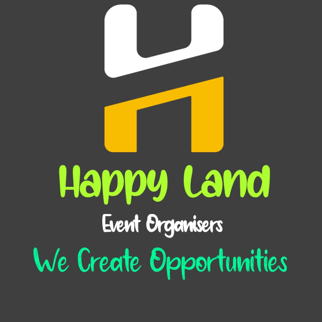 Happy Land